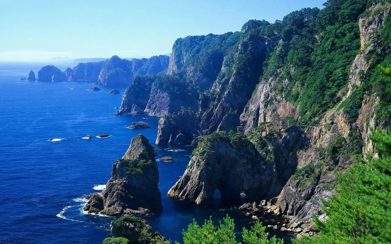 节能智能系统